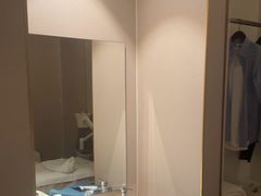 -华夏良子·足道SPA艾灸(翠微店)