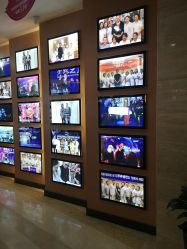 -华美整形美容医院