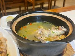 -看见远方·莫干遥远的山民宿