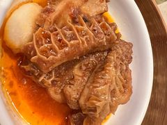 -金鼎轩(方庄店)