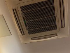 -康熙养生SPA·轻奢足道(江宁万达店)