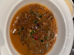 -海立阁海鲜江浙菜(漕河泾印象城店)