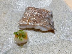 -晴空·日本料理(万象城店)