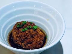 -金春禧(世茂国际广场店)