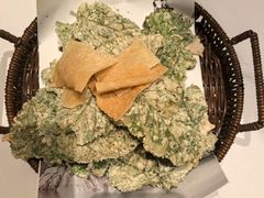 -阿露佳·舌尖上的安吉菜