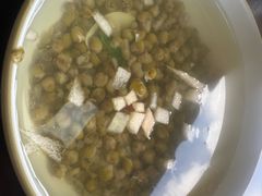 -重元寺香积厨素斋馆