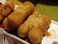 -乡里八闽·福州乡土菜(高宅店)