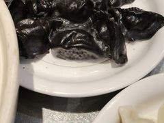 -添福来墨鱼饺子 · 海鲜东北菜(大连星海·黄浦路店)