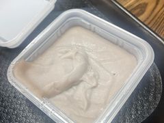 -同利肉燕老铺(澳门路店)