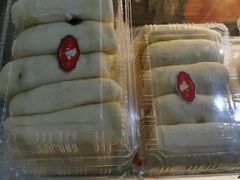 -白玉兰食品(汇联商厦店)