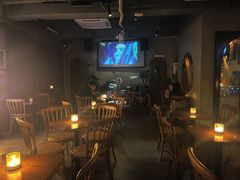 -HUBBA祜精酿(五羊邨店)