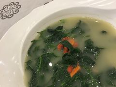 -岭南海晏楼(东晓南店)