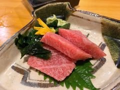 -鮨清日本料理
