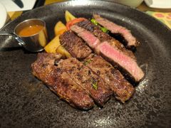 -安妮意大利餐厅(国贸店)