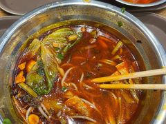 -螺螺大方螺蛳粉