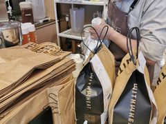 -原麦山丘(五棵松华熙店)