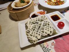 -隆隆金大茶楼(明珠广场店)