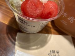 -阿嬷手作(南宁青秀万达店)