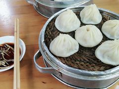 -老字号·金汤包(金汤街店)