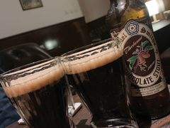 -Catail前苑(前门大街店)