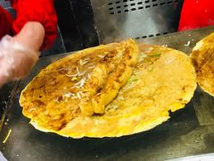 -李记特色五谷杂粮鸡蛋果子