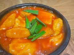 -米店·云南菜(南门店)