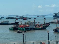 -高佳庄·舟山海鲜(海景旗舰店)