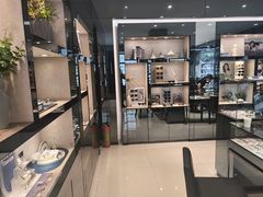 -博士眼镜(南昌八一大桥店)