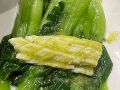 -濮园 · 四合院餐厅