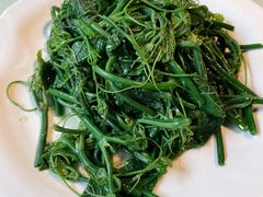 -天厨妙香素食餐厅(清华店)