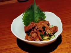 -仓桥家·焗寿司·锅物(光谷步行街店)