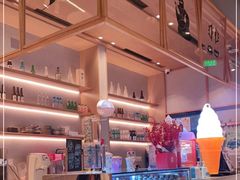 -dodonpa.墩墩伐 便当食堂(博华广场店)