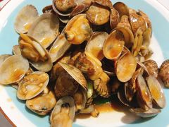 -鲜螺湾(鹏欣丽都店)