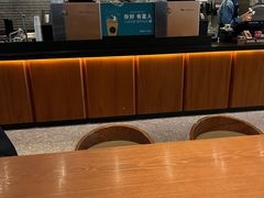 -星巴克(江阴万达店)