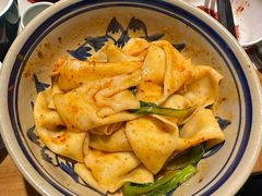 -醉长安(钟楼旗舰店)