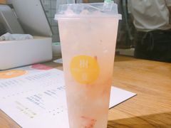 -树夏(建设路店)
