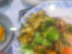 -喃喃椰·糟粕醋·椰子鸡火锅(七堡花园店)