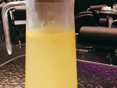 -桂花里·衢州菜·精酿餐吧(未来科技城万达广场店)