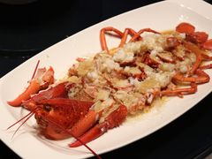 -徐记海鲜(汉城湖|太奥店)
