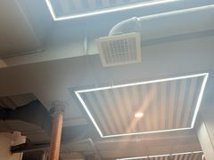 -韩风烤牛肉冷面店