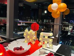 -馋遇江南·精致湖景雅宴(东方之门店)