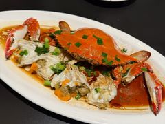 -健眺小海鲜(临海后山店)