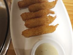 -土大力韩式烤肉料理(和平路店)