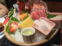 -匠和风精致料理(宁德万达店)