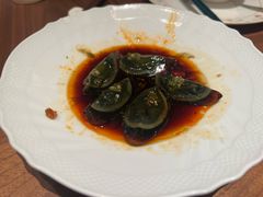 -江南厨子(万象天地店)