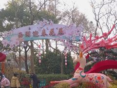 -钱王祠
