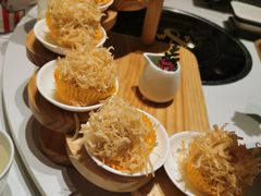 -吉阳酒店(奥山店)