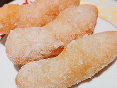 -火宫殿·湘菜小吃·商务宴请·生日聚会(东塘店)