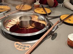 -怂火锅厂(海口国贸店)