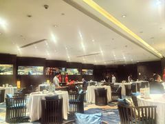 -红棉中餐厅·广州海航威斯汀酒店